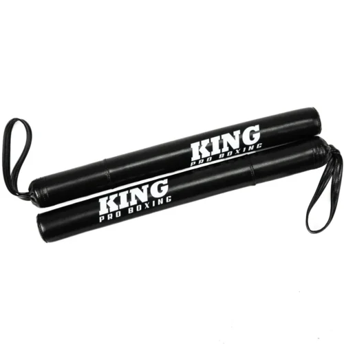 King Pro Boxing KPB/Revo Training Hit Sticks