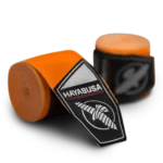 Oranje