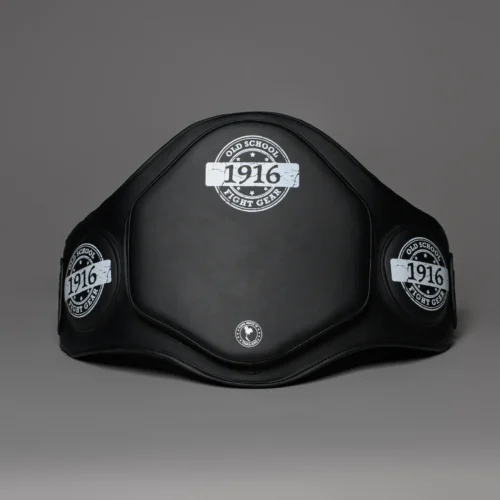 1916 Fight Gear Ultimate Bellyprotector Pro