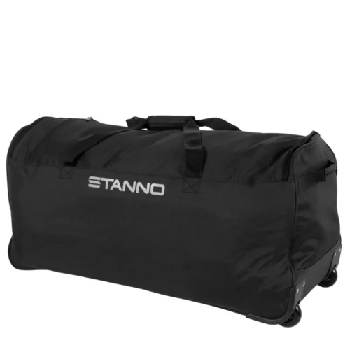 Stanno Premium Trolley Bokshandschoenen Tas
