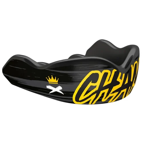 Damage Control Mouthguard Champ Senior